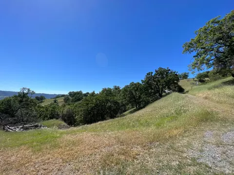 11100 Shigom Rd, Ukiah, CA 95482 photo 42