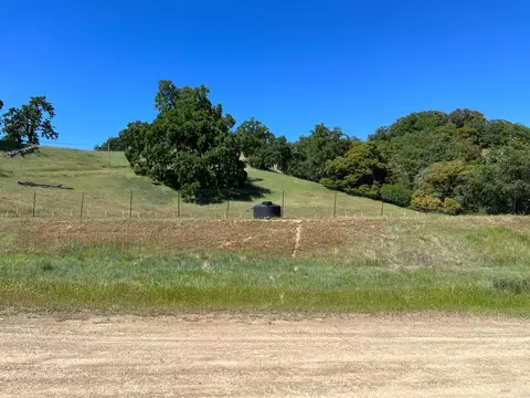 11100 Shigom Rd, Ukiah, CA 95482 photo 23
