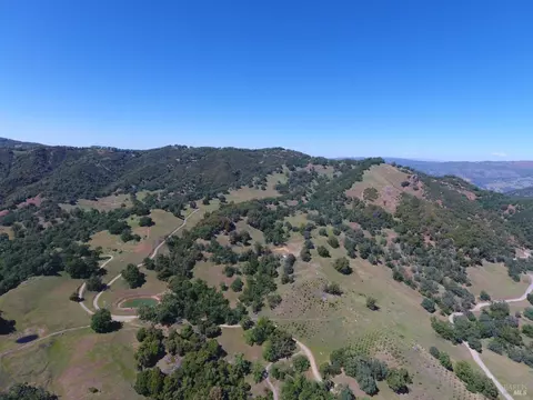 11100 Shigom Rd, Ukiah, CA 95482 photo 15