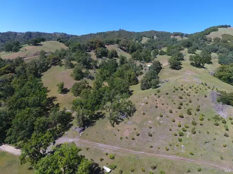 11100 Shigom Rd, Ukiah, CA 95482 photo 11