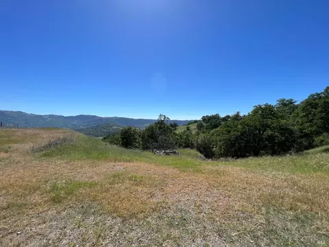 11100 Shigom Rd, Ukiah, CA 95482 photo 41