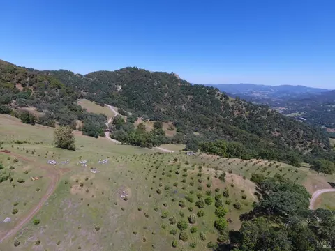 11100 Shigom Rd, Ukiah, CA 95482 photo 12