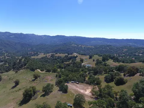 11100 Shigom Rd, Ukiah, CA 95482 photo 8