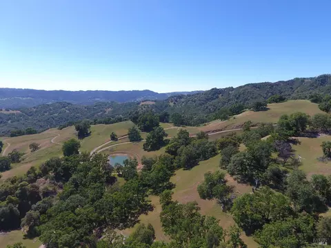 11100 Shigom Rd, Ukiah, CA 95482 photo 18