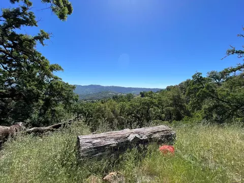 11100 Shigom Rd, Ukiah, CA 95482 photo 49