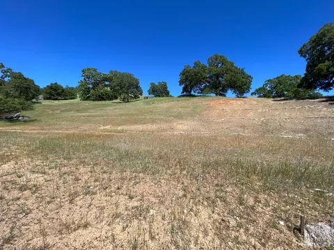 11100 Shigom Rd, Ukiah, CA 95482 photo 47