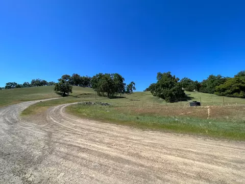 11100 Shigom Rd, Ukiah, CA 95482 photo 20