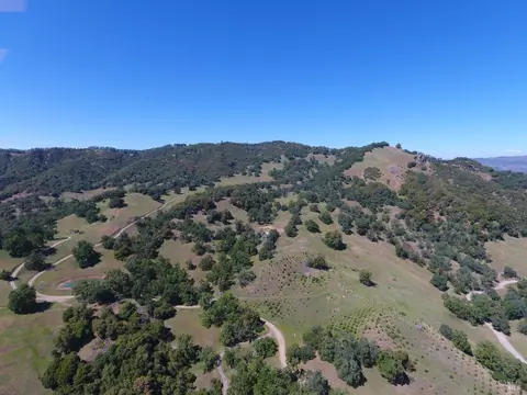 11100 Shigom Rd, Ukiah, CA 95482 photo 13