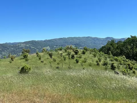 11100 Shigom Rd, Ukiah, CA 95482 photo 36