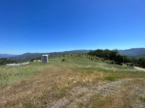 11100 Shigom Rd, Ukiah, CA 95482 photo 34