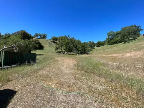 11100 Shigom Rd, Ukiah, CA 95482 photo 45