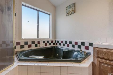 612 Wellfleet Dr, Vallejo, CA 94591 photo 41