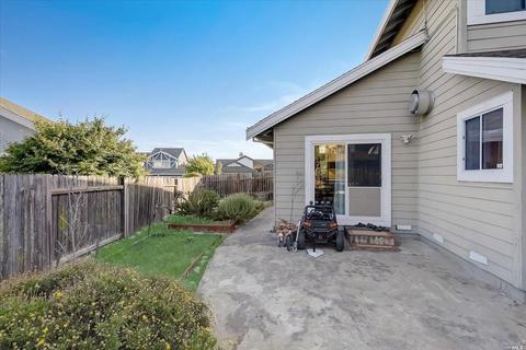 612 Wellfleet Dr, Vallejo, CA 94591 photo 48
