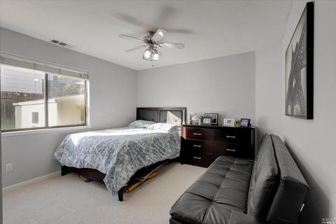 612 Wellfleet Dr, Vallejo, CA 94591 photo 22
