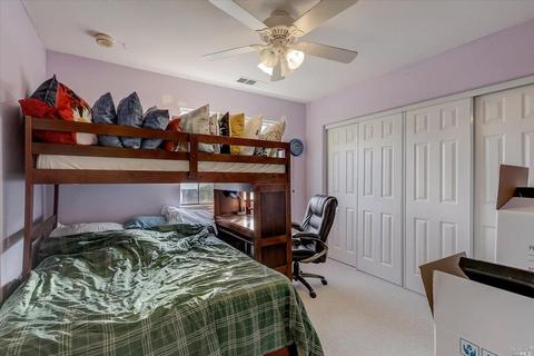 612 Wellfleet Dr, Vallejo, CA 94591 photo 32