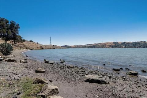 612 Wellfleet Dr, Vallejo, CA 94591 photo 65