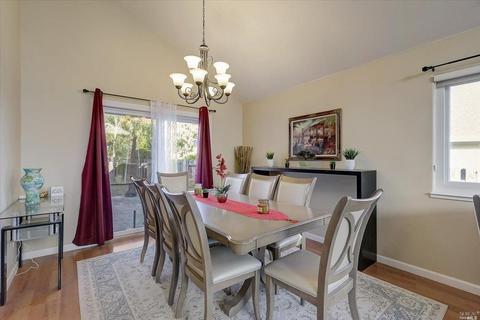 612 Wellfleet Dr, Vallejo, CA 94591 photo 9