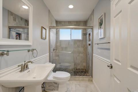 612 Wellfleet Dr, Vallejo, CA 94591 photo 26
