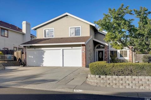 612 Wellfleet Dr, Vallejo, CA 94591 photo 51