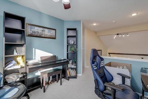 612 Wellfleet Dr, Vallejo, CA 94591 photo 29