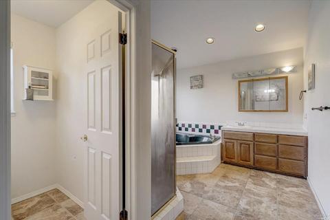 612 Wellfleet Dr, Vallejo, CA 94591 photo 39