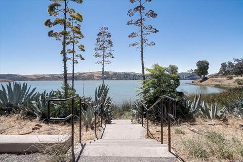612 Wellfleet Dr, Vallejo, CA 94591 photo 62