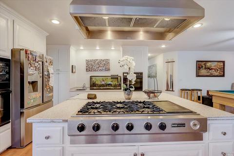 612 Wellfleet Dr, Vallejo, CA 94591 photo 16