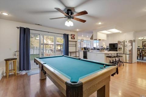 612 Wellfleet Dr, Vallejo, CA 94591 photo 19