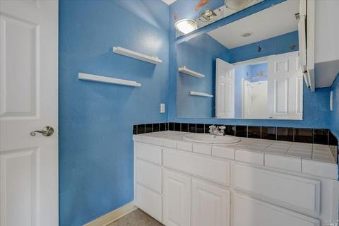 612 Wellfleet Dr, Vallejo, CA 94591 photo 34