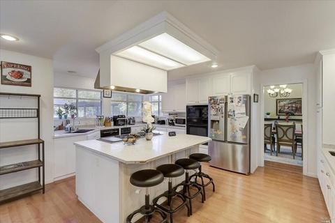 612 Wellfleet Dr, Vallejo, CA 94591 photo 12
