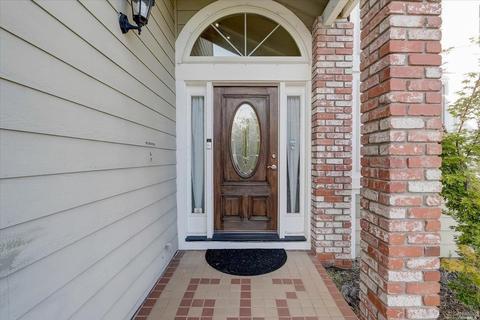 612 Wellfleet Dr, Vallejo, CA 94591 photo 52