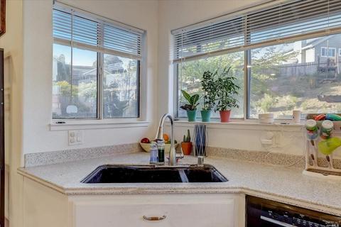 612 Wellfleet Dr, Vallejo, CA 94591 photo 15