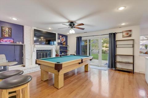 612 Wellfleet Dr, Vallejo, CA 94591 photo 18