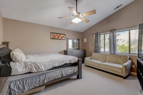 612 Wellfleet Dr, Vallejo, CA 94591 photo 36