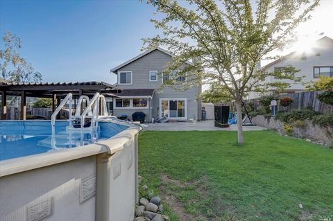 612 Wellfleet Dr, Vallejo, CA 94591 photo 44