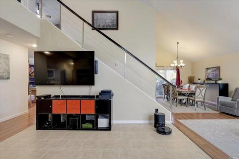 612 Wellfleet Dr, Vallejo, CA 94591 photo 8