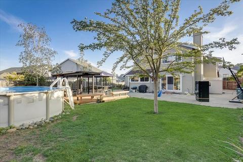 612 Wellfleet Dr, Vallejo, CA 94591 photo 50