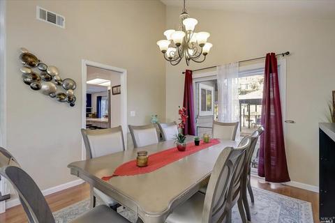 612 Wellfleet Dr, Vallejo, CA 94591 photo 10