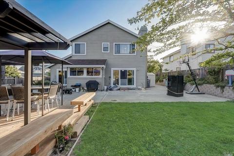 612 Wellfleet Dr, Vallejo, CA 94591 photo 46