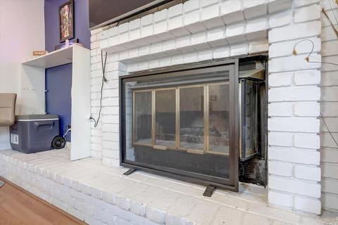 612 Wellfleet Dr, Vallejo, CA 94591 photo 21