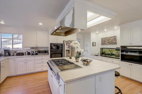 612 Wellfleet Dr, Vallejo, CA 94591 photo 14