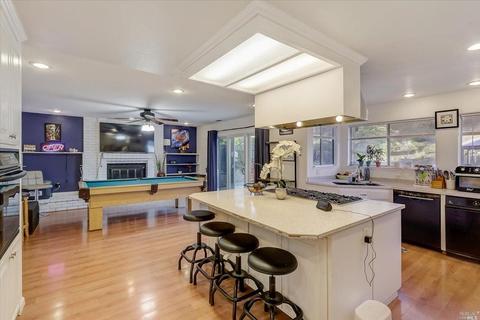 612 Wellfleet Dr, Vallejo, CA 94591 photo 13