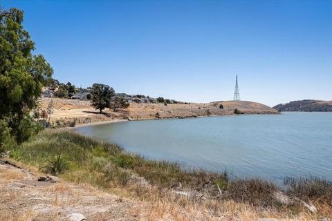 612 Wellfleet Dr, Vallejo, CA 94591 photo 64