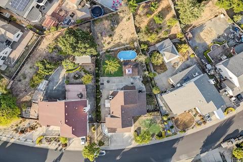 612 Wellfleet Dr, Vallejo, CA 94591 photo 55