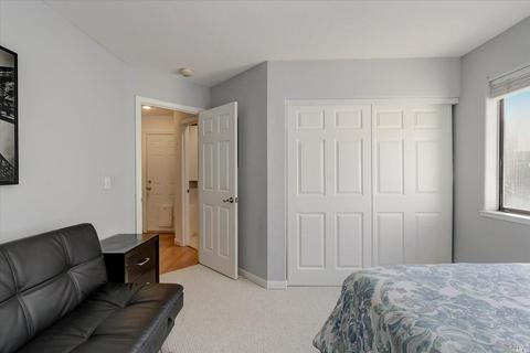 612 Wellfleet Dr, Vallejo, CA 94591 photo 23