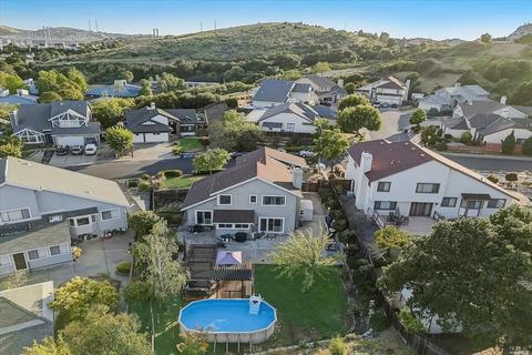612 Wellfleet Dr, Vallejo, CA 94591 photo 56