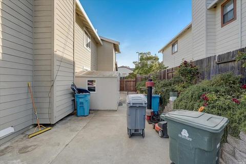 612 Wellfleet Dr, Vallejo, CA 94591 photo 59