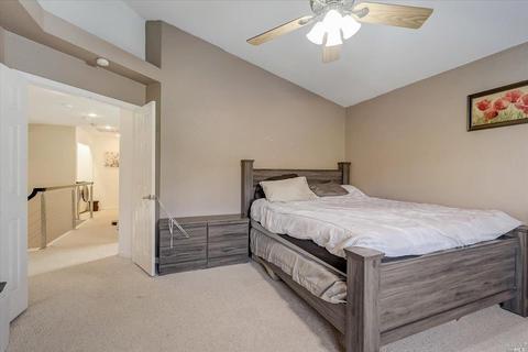 612 Wellfleet Dr, Vallejo, CA 94591 photo 38