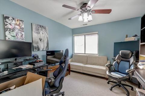 612 Wellfleet Dr, Vallejo, CA 94591 photo 28