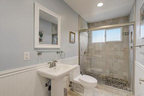 612 Wellfleet Dr, Vallejo, CA 94591 photo 25